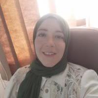 استشاري طب الفم وزراعة الأسنان