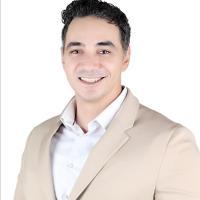 استشاري الجراحة العامة و جراحة القولون و الشرج