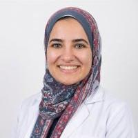 اخصائي جراحة العظام و اليد و الجراحات الميكرسكوبية