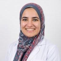 اخصائي جراحة العظام و اليد و الجراحات الميكرسكوبية