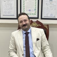 استشارى جراحه الوجه والفكين ومشاكل مفاصل الفكين