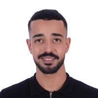 اخصائي نفسي اكلينيكي