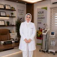 أخصائي تغذيه علاجية وسمنة ونحافة
عضوه في الجمعيه المصريه الدوليه للتغذية