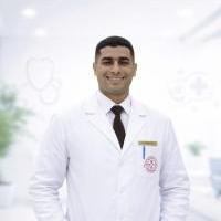 اخصائى أمراض الروماتيزم والمناعه