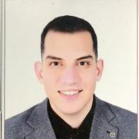 اخصائي الطب النفسي وعلاج الادمان