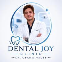 اخصائي طب وجراحة الفم والاسنان و التقويم
ماجيستير تركيبات ثابتة و متحركة