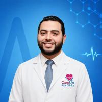 إستشاري ومدرس جراحة المسالك البولية والتناسلية والذكورة والعقم بكليه الطب جامعه الازهر
دكتوراه المسالك البوليه والتناسلبه-عضو الجمعيه المصرية لجراحى المسالك البوليه (EUA)