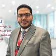 اخصائي امراض الكلي