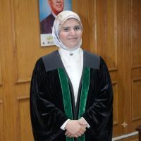 إستشاري ترميم وتجميل الاسنان