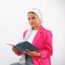 اخصائية تخاطب و تعديل سلوك و استشارات نفسية و تربوية