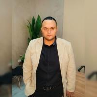 اخصائي تخاطب و تعديل سلوك و استشارات نفسية و تربوية