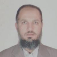 استشاري الامراض الصدريه والحساسية و الدرن