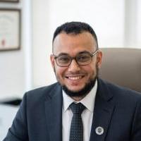 بكالوريوس فى الطب والجراحة جامعة الزقازيق