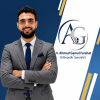 أخصائي العظام والكسور والمفاصل والعمود الفقري للكبار والاطفال