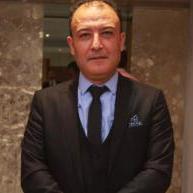 استشاري اطفال وحديثي الولاده وحاصل علي الزماله الروسيه ف طب الاطفال