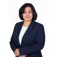 استشاري الأمراض العصبية والطب النفسي