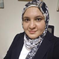 اخصائي الطب النفسي وعلاج الادمان