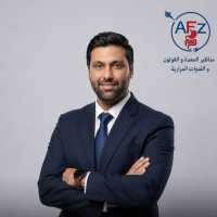 استشاري امراض الجهاز الهضمي و الباطنة و الكبد و المناظير .