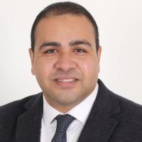 استشاري جراحات التجميل