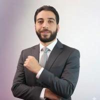 اخصائي النساء والتوليد جامعة عين شمس علاج تأخر الانجاب