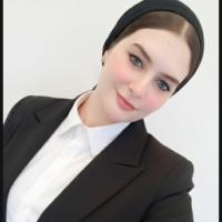 اخصائي العلاج المعرفي السلوكي بالغين ومراهقين واطفال وبرامج التعافي والوقاية من الادمان