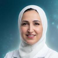 إستشاري الجراحة العامة وجراحة الاورام والمناظير