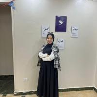 معالج نفسي معتمد من وزارة التضامن الاجتماعي