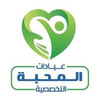 أخصائي الأشعة التشخيصية
