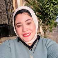 اخصائي حشوات تجميليه وعلاج جذور