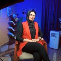 استشاري التربية الخاصة والصحة النفسية