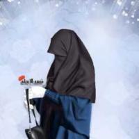 اخصائى طب و جراحة الفم و الاسنان - جامعة 6 اكتوبر