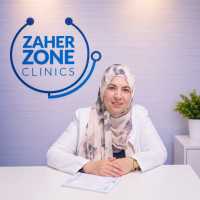 استشاري أمراض النساء والتوليد والعقم