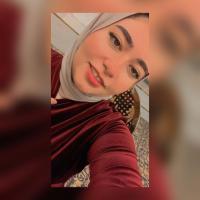 اخصائي الجراجه العامه و المناظير