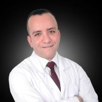 استشارى الأمراض الصدرية و حساسية الصدر و رعاية الصدر