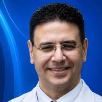 استشارى الامراض الجلدية والتناسلية والتجميل