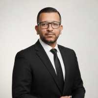 أخصائي أمراض القلب والأوعية الدموية