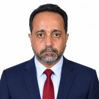 استشارى الاطفال وحديثى الولاده