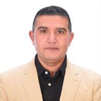 استشاري الكلى والباطنة جامعة عين شمس.استشاري الكلى والباطنة جامعة عين شمس.استشاري الكلى والباطنة جامعة عين شمس.استشاري الكلى والباطنة جامعة عين شمس.استشاري الكلى والباطنة جامعة عين شمس.