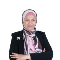استشاري اول طب الاطفال وحديثي الولاده واستشاري صحه وتغذيه الطفل والاعاقات دكتوراه صحه وتغذيه الطفل والاعاقات (جامعه عين شمس) ماجستير طب الاطفال عضو الجمعيه المصريه لطب الاطفال