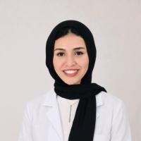 اخصائي التغذية العلاجية والتخسيس جامعة دراية