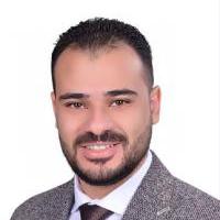 أخصائى جراحات الأطفال والمناظير الجراحية والجراحة العامة