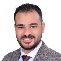 أخصائى جراحة الأطفال والمناظير الجراحية والجراحة العامة