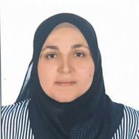 استشاري امراض الباطنة والكلي