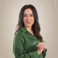 استشاري ومدرس الأمراض الجلدية والتجميل والليزر بكلية الطب القصر العيني -جامعة القاهرة.