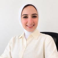 اخصائي امراض الباطنة العامة والسكر والغدد