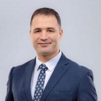 إستشاري أمراض النساء والتوليد والأورام والمناظير والحقن المجهري