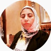 اخصائي نفسي اكلينكي. معالجة نفسية . استشاري نفسي