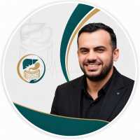 أخصائى أمراض الكبد والجهاز الهضمي والمناظير 
د.دكتوراة أمراض الكبد والجهاز الهضمي -جامعة الأزهر