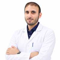 اخصائي امراض الجهاز الهضمي و الكبد و مناظير جهاز هضمي