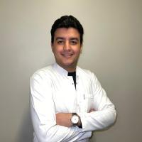 اخصائى علاج طبيعى و اصابات الملاعب